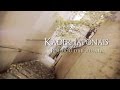 Kader Japonais - Mardi Saib CLIP OFFICIEL