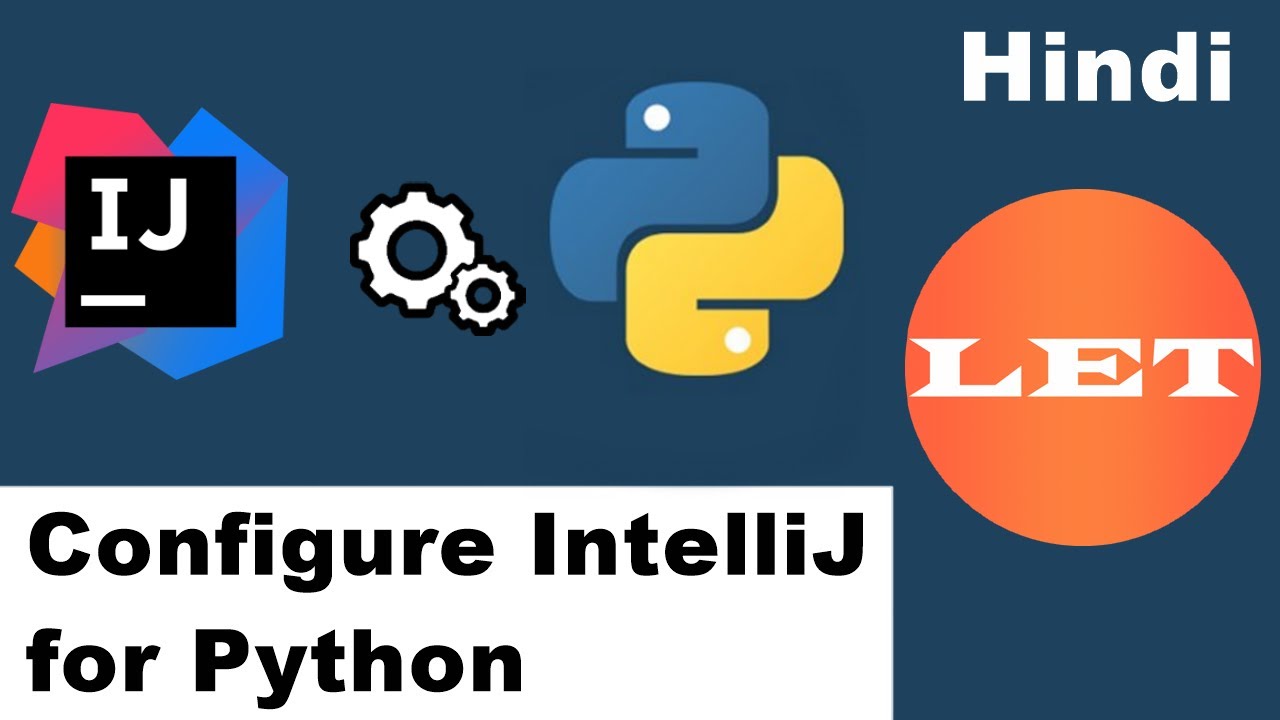 Python configurations. INTELLIJ idea Python. INTELLIJ idea Пайтон. Idea Python.
