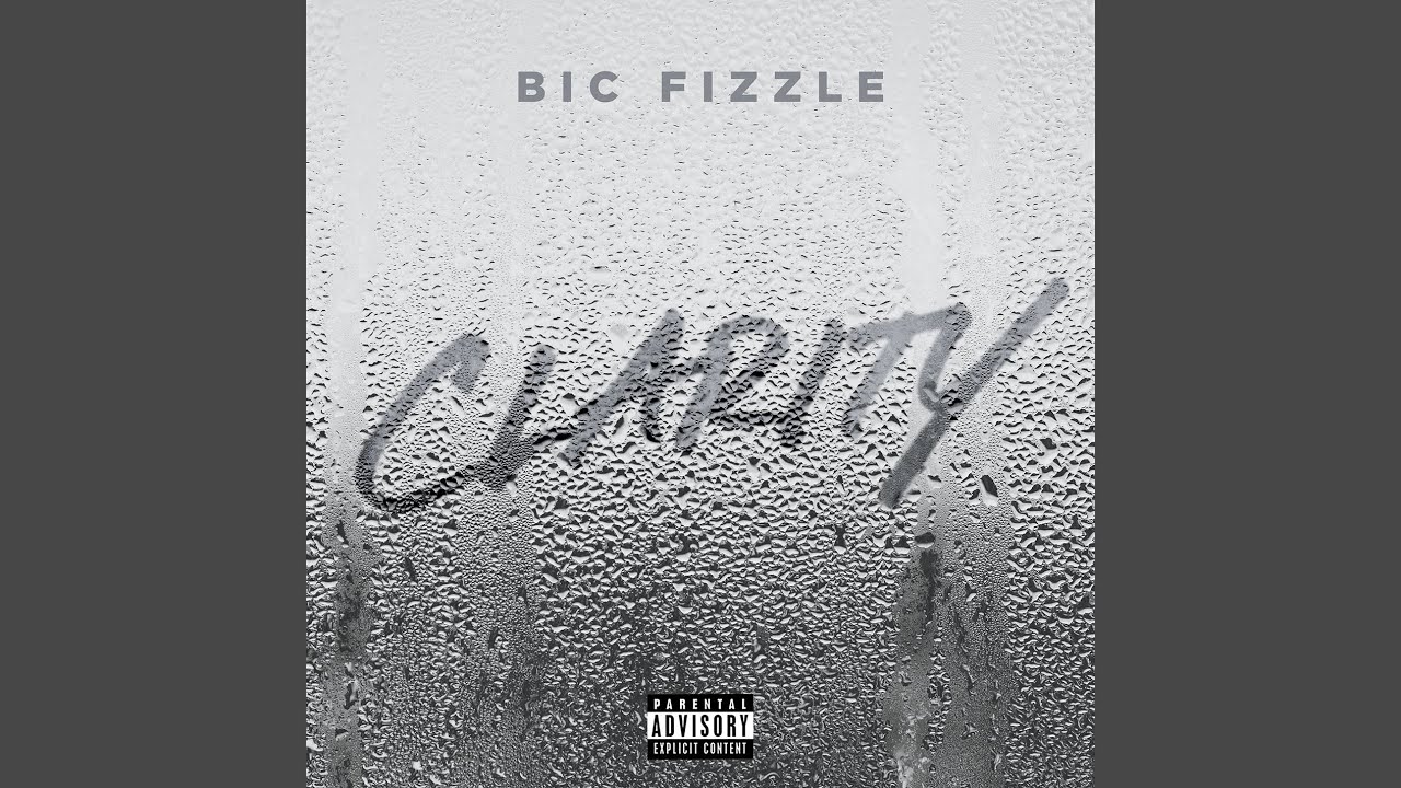 Clarity Youtube Music