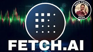 Fetch.ai (FET) Coin Price Prediction as of 4 December  2024