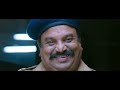 kaathiruppor pattiyal movie scenes sathya s hilarious love tactics won megala over nandita