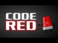 Code Red Intro Mashup Original Vs Object Terror Multiplier