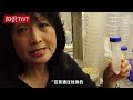 我国大量进口转基因大豆！国内大豆制品几乎全覆盖，真的安全吗？