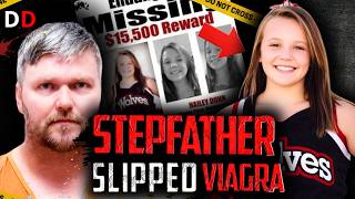 The Case That Made Police Physically Sick | True Crime Documentary