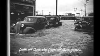 Decoy:Run - Breaking The Mold (Acoustic Version)
