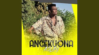 Angekuona