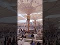 Surah Al Asr egzon ibrhaimi beautiful  Masjid e Nabawi foryou Madinah sharef #foryou #trading