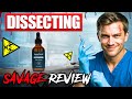 Happy Head Review: Shockingly Strong Formula — Real Results or Hype? (2026)