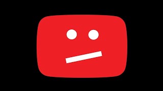 New YouTube AI is BANNING all YouTube channels (do this to avoid it)