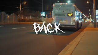 Bull Whip - Back (Prod by. 9) (Official Music Video)