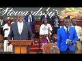 Easter Retreat (Devotional Service) 17/04/2022