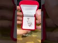 beautiful hanuman ji silver locket हनुमान जी का चाँदी का लाकेट shorts viral trending