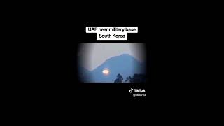 5 Awesome But Freaky UFO Orb Sightings Of 2024 You Missed On TikTok