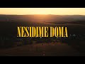 Calibri Gang - Nesidime doma (official audio) prod. Trap Boy Donatelliss