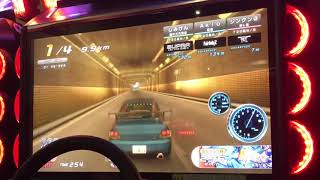 WMMT6 Battle Movie 広島遠征記念動画 Driver... Arial