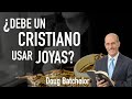 ¿Debe un cristiano usar joyas? - Doug Batchelor