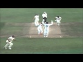 Kent v Lancashire LVCC day 3 highlights