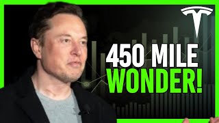 "Tesla Model S Plaid Track Will Kill Ferrari and Porsche" | Elon Musk