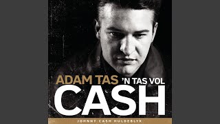 'n Tas vol Cash