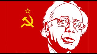 Supreme Emperor Bernie Sanders