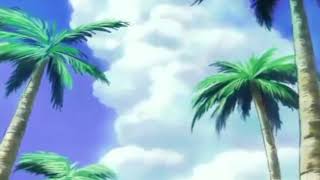 rocstaryoshi - Palm Tree Vibes (prod. MikeAlmighty)