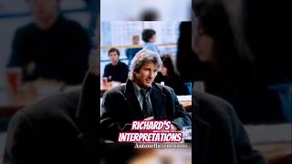 🌟 Richard Gere images by #movies ❣️ #richardgere #actor #shortvideo #shorts