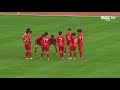 경기용인시축구센터u18덕영 vs 경기jsunfc u18 210829 제43회 문화체육관광부장관배 전국고등학교축구대회