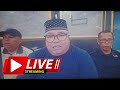 LIVE!! KUASA HUKUM VADEL PRESSCON SOAL PEMANGGILAN VADEL BESOK