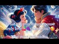 What will your future spouse truly love🍑🍒🍇 about you?🥰😘😍 Tarot pick a card reading 🌛⭐️🌜🧿🔮