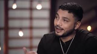 How to Rap Like a Pro  100 Secrets from Raftaar [FRONTROW}