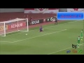 tornike oqriashvili goals vs irland by gogata