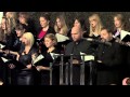 Ludwig van Beethoven - Missa C-duur op 86 (I Kyrie)