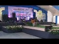 NAIS KO - RYAN CAYABYAB (GUITAR FINGERSTYLE) MASTS 2022