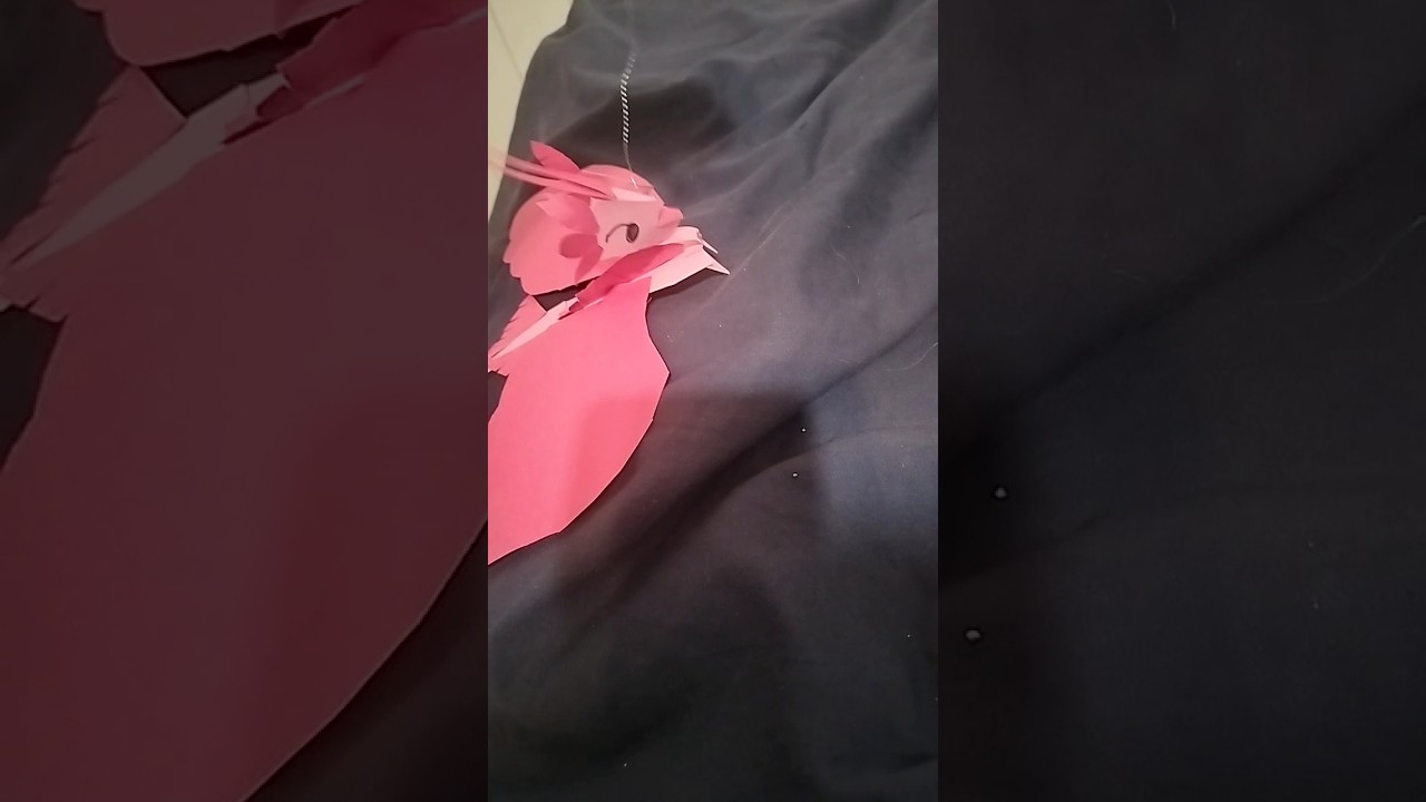 Unique Dragon Puppeteer Youtube