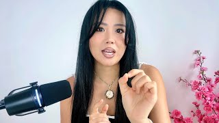 This video will find you before your NEXT CHAPTER (Seriously. NEW EARTH is here!! 🌟)