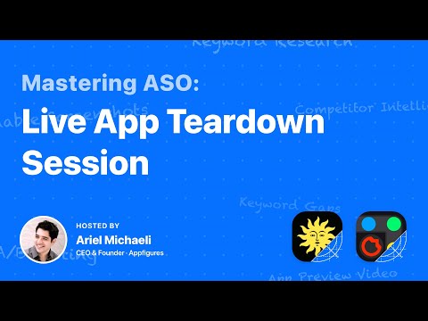 Live App Teardown (May 2021) – Tanning and color defense