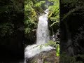 パワースポット 白猪の滝 滝の音 癒し ストレス解消 relaxing water sounds for stress relief meditation healing waterfall