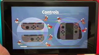 Switch Eshop Overcook Error 2016-0601