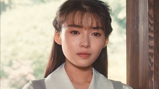 Chizuko's younger sister (1991) - Slipping Through My Fingers