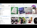 how to use facebook marketplace 2025 step by step for beginners