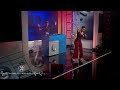 Paige and Sdala B Perform 'Khanyisa'— Massive Music | Channel O | S2 Ep 40