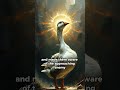 hero geese the mysterious story of rome s liberation