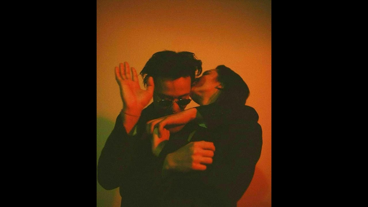 Base De Rap Boom Bap Fresh Hip Hop Instrumental Rap Freestyle