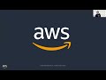 isv cloud academy workload modernize your software solutions with aws