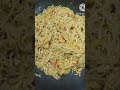 only hostlers can understand this 2 min maggi in 2 hrs trending viral shorts