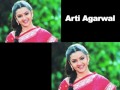 sneha sangeetha or arti guess the actress telugu entertainment