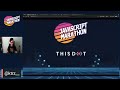 JavaScript Marathon | Shaping User Experience with RxJS