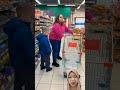 Ambilnya dari belakang #funny #fun #memes #shortsviral #shorts #shortvideo #short