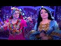 Alia Ansari Mast Pashto Song - Shpa da de Nakrezo | شپه ده د نکریزو مسته پښتو سندره د عالیه انصاري