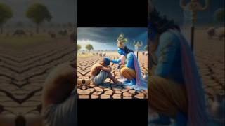 #ভাই বলো বন্ধু বলো কেউ তো কারো নয় #krishna #song #shots #viralshort #shortvideoviral #trending